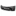 Bumper Cover Front w/Distance Sensors Primed CAPA for Nissan Armada 2008–2015