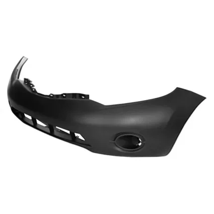 Bumper Cover Front for Nissan Murano 2009–2010