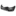 Bumper Cover Front CAPA for Nissan Murano 2009–2010