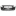Bumper Cover Front for Nissan Maxima 2009–2014