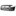 Bumper Cover Front CAPA for Nissan Maxima 2009–2014