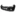 Bumper Cover Front CAPA for Nissan Pathfinder LE LE Luxury 2008–2012