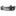 Bumper Cover Front Primed CAPA for Nissan Sentra 2007–2012