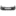 Bumper Cover Front w/Textured Lower/Center Primed CAPA for Nissan Frontier 2009–2021