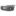 Bumper Cover Front CAPA for Nissan Xterra 2009–2015