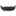 Bumper Cover Front w/o Sport Pkg Primed for Nissan 370Z Coupe Convertible 2009–2012