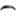 Bumper Cover Front w/Sport Pkg Primed CAPA for Nissan 370Z Coupe Base 2009–2012