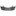 Bumper Cover Front Primed for Nissan Altima 2010–2012