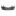 Bumper Cover Front Primed CAPA for Nissan Altima 2010–2012