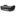 Bumper Cover Front Primed for Nissan Cube S SL Base 2009–2014