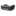 Bumper Cover Front Primed CAPA for Nissan Cube S SL Base 2009–2014