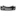 Bumper Cover Front Primed for Nissan Altima Coupe 2010–2013