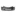 Bumper Cover Front Primed CAPA for Nissan Altima Coupe 2010–2013