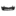 Bumper Cover Front Primed CAPA for Nissan Rogue Rogue Select