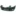Bumper Cover Front Primed CAPA for Nissan Sentra SL 2010–2012