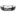Bumper Cover Front Primed for Nissan Altima Sedan 2013–2015