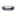 Bumper Cover Front Primed CAPA for Nissan Altima Sedan 2013–2015