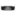 Bumper Cover Front w/Sport Pkg Primed for Nissan 370Z Coupe Base Touring Touring Sport Sport Touring 2013–2020