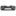 Bumper Cover Front Primed for Nissan Rogue 2014–2016