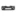 Bumper Cover Front Primed CAPA for Nissan Rogue 2014–2016