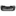 Bumper Cover Front w/o Appearance Pkg Textured for Nissan NV200 S SV 2013–2021