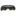 Bumper Cover Front w/o Fog Lamps Primed for Nissan LEAF 2013–2017