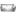 Bumper Cover Front w/o Chrome Insert Primed CAPA for Nissan Versa Sedan 2015–2018