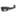 Bumper Cover Front Primed for Nissan Pathfinder 2017–2020