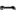 Bumper Cover Front Primed CAPA for Nissan Pathfinder 2017–2020