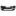 Bumper Cover Front Primed for Nissan Rogue 2017–2020