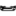 Bumper Cover Front Primed CAPA for Nissan Rogue 2017–2020