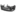 Bumper Cover Front w/Textured Lower Primed CAPA for Nissan Qashqai Rogue Sport