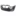 Bumper Cover Front Primed for Nissan Kicks 2018–2021