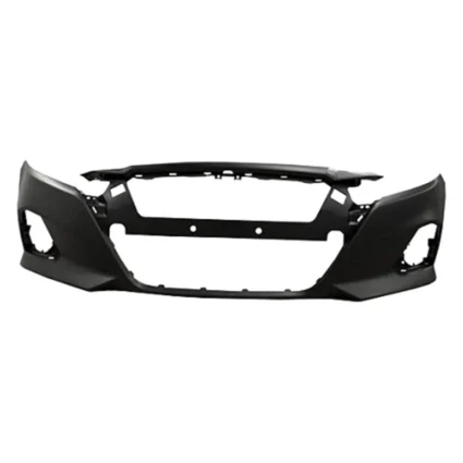 Bumper Cover Front for Nissan Altima Platinum Edition ONE 2019–2022
