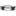 Bumper Cover Front Primed for Nissan Altima S SL SV SR SR Midnight Edition 2019–2022