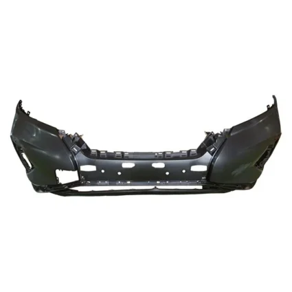 Bumper Cover Front Primed for Nissan Murano 2019–2024