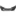 Bumper Cover Front Primed CAPA for Nissan Murano 2019–2024