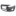 Bumper Cover Front w/Park Sensors w/o Camera Primed for Nissan Maxima SL SR 2019–2023