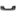 Bumper Cover Front Primed for Nissan LEAF 2018–2024