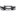 Bumper Cover Front w/Camera Primed for Nissan Sentra SR SR Premium 2020–2023