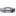 Bumper Cover Front Primed for Nissan Versa 2020–2022