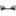 Bumper Cover Front w/Distance Sensors Primed Japan Built CAPA for Nissan Rogue SL 2021–2023