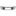 Bumper Face Bar Front w/o Sport Appearance Pkg Chrome Bright for Nissan Armada Pathfinder Armada TITAN