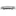 Bumper Face Bar Front w/Fog Lamps Chrome for Nissan Frontier 2005–2008