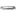 Bumper Face Bar Front w/o Fog Lamps Chrome for Nissan Frontier 2005–2008