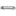 Bumper Face Bar Front Chrome for Nissan Frontier 2009–2017