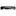 Bumper Face Bar Front w/o Appearance Pkg Black for Nissan NV1500 NV2500 NV3500