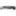Bumper Face Bar Front w/Appearance Pkg Chrome for Nissan NV1500 NV2500 NV3500