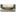 Bumper Face Bar Front w/o Parking Sensors Black for Nissan TITAN 2017–2019