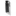 Bumper Extension Front Left Outer w/o Fender Flare Chrome To 12/98 for Nissan Pathfinder 1996–1999